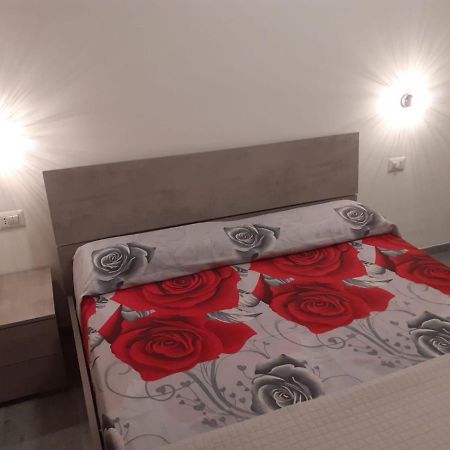 Balaguer Rooms And Garden Alghero Exterior foto