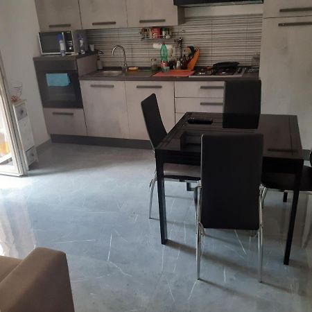 Balaguer Rooms And Garden Alghero Exterior foto