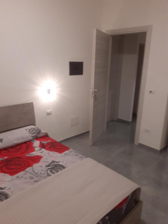 Balaguer Rooms And Garden Alghero Exterior foto