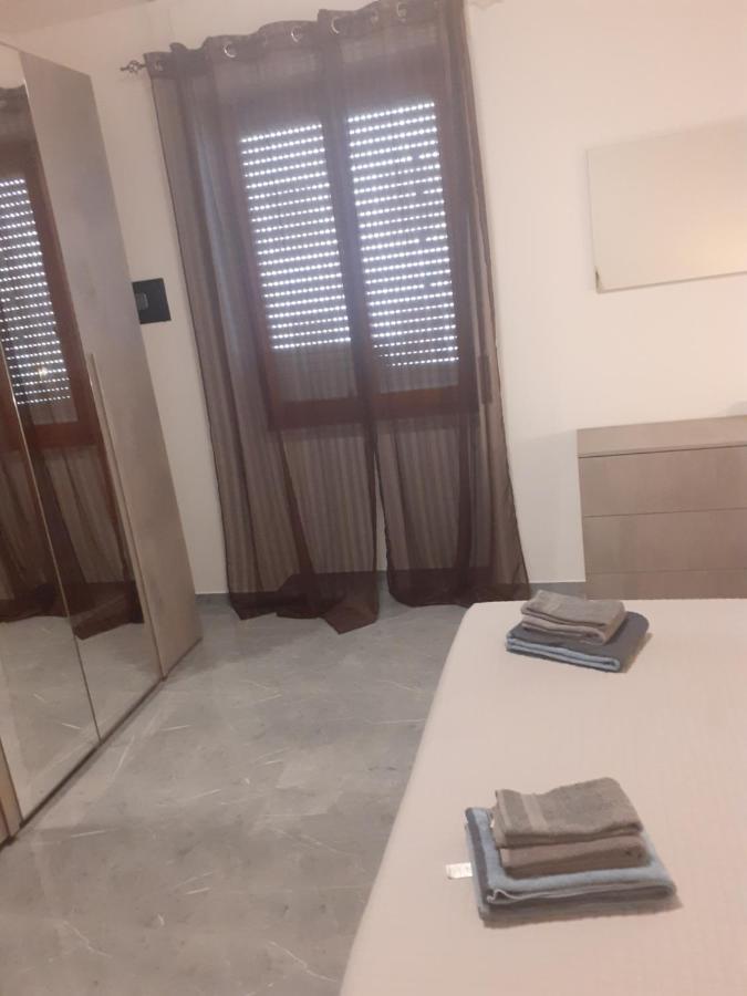 Balaguer Rooms And Garden Alghero Exterior foto