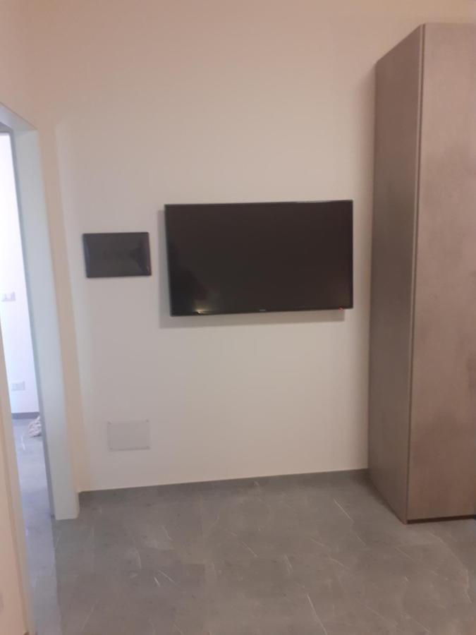 Balaguer Rooms And Garden Alghero Exterior foto