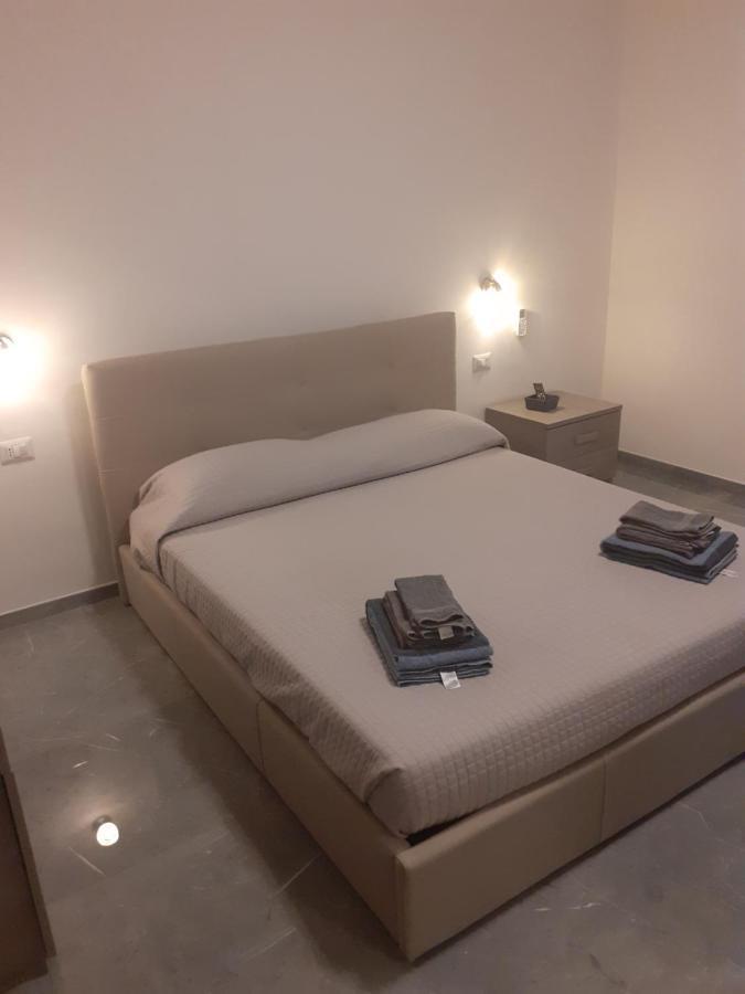 Balaguer Rooms And Garden Alghero Exterior foto