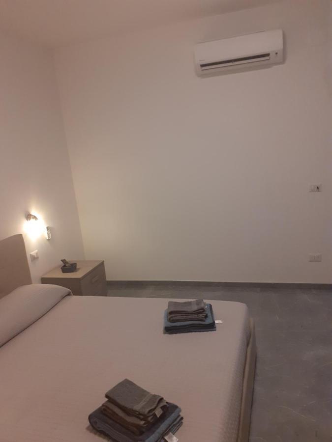 Balaguer Rooms And Garden Alghero Exterior foto