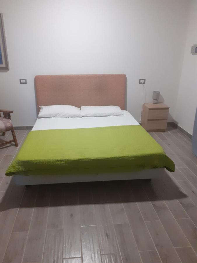 Balaguer Rooms And Garden Alghero Exterior foto