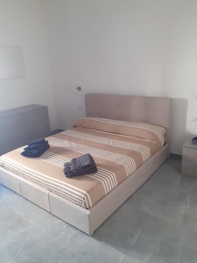 Balaguer Rooms And Garden Alghero Exterior foto