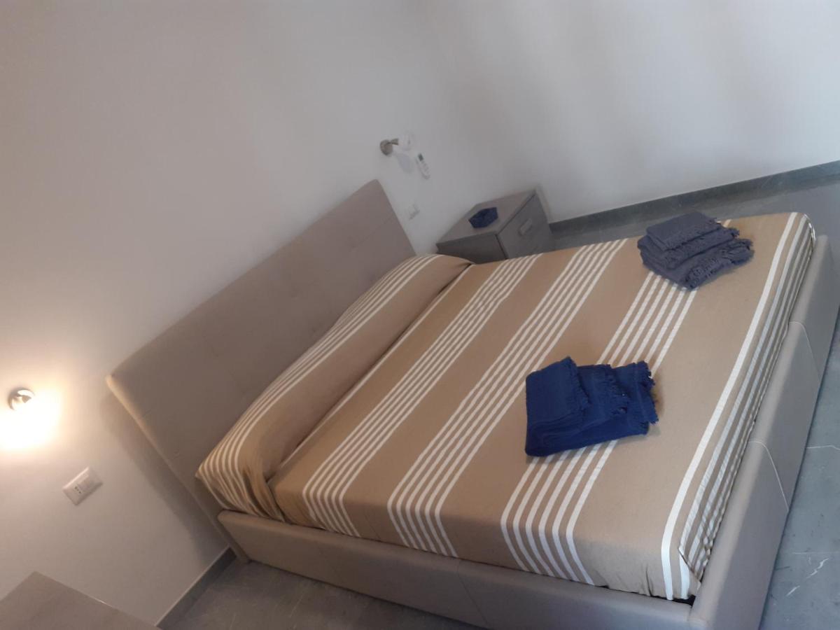 Balaguer Rooms And Garden Alghero Exterior foto
