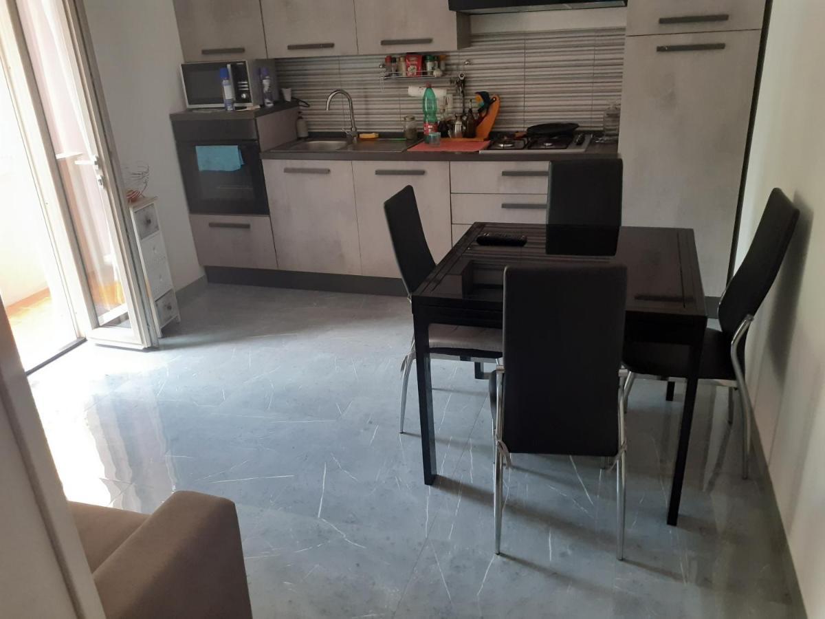 Balaguer Rooms And Garden Alghero Exterior foto