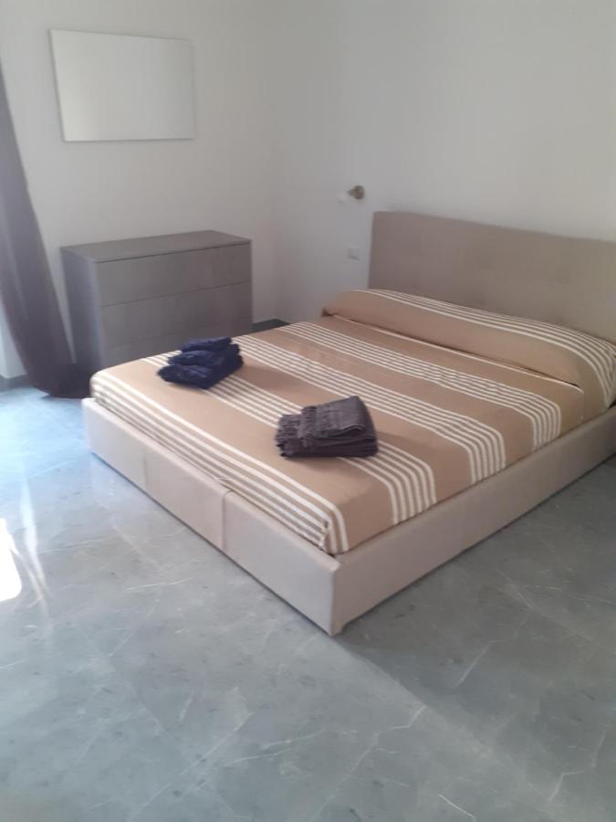 Balaguer Rooms And Garden Alghero Exterior foto