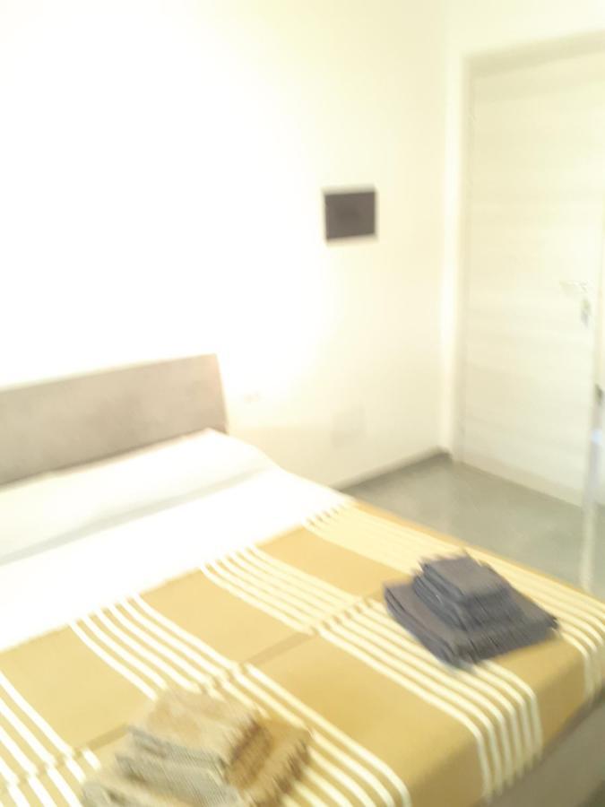 Balaguer Rooms And Garden Alghero Exterior foto