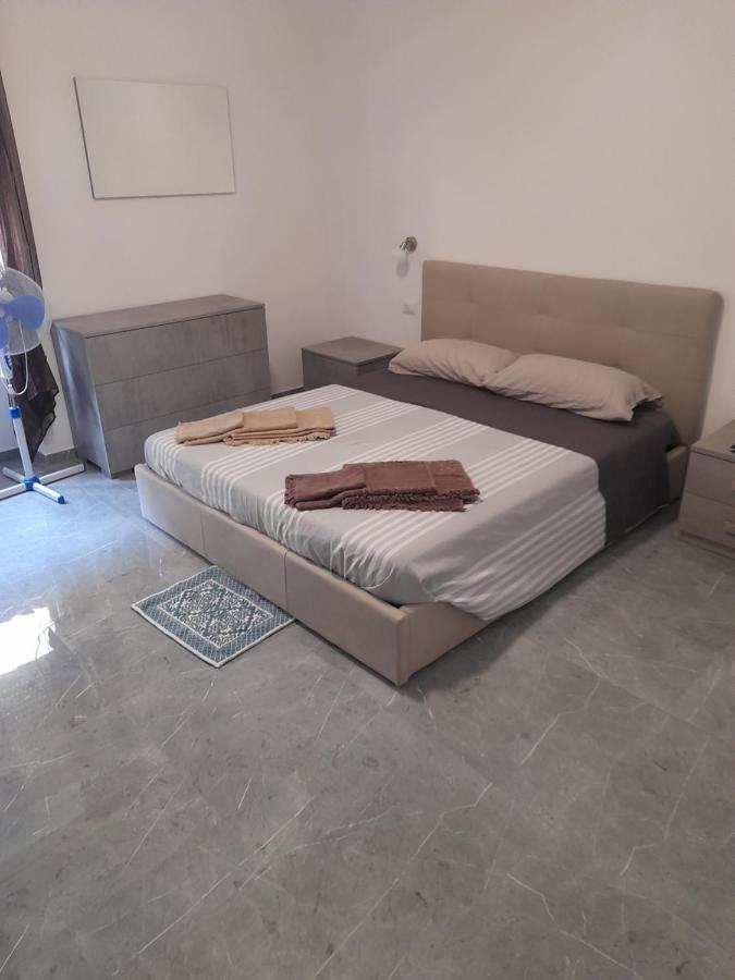 Balaguer Rooms And Garden Alghero Exterior foto