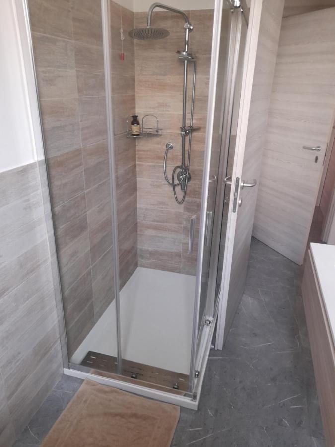 Balaguer Rooms And Garden Alghero Exterior foto